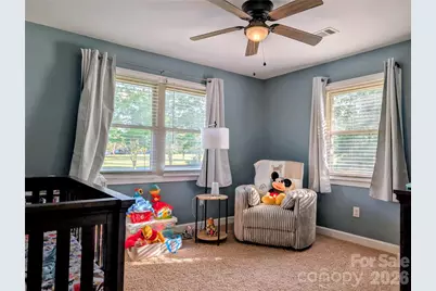 1812 Ruben Road, Monroe, NC 28112 - Photo 32