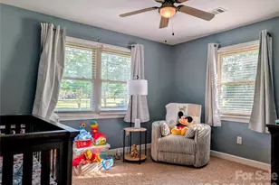 1812 Ruben Rd, Monroe, NC 28112 - Photo 32