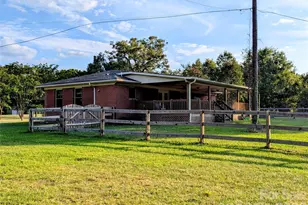 1812 Ruben Rd, Monroe, NC 28112 - Photo 4