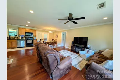 1812 Ruben Road, Monroe, NC 28112 - Photo 8