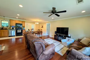 1812 Ruben Rd, Monroe, NC 28112 - Photo 8