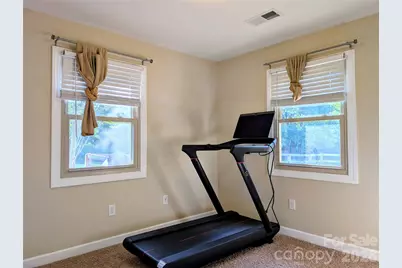 1812 Ruben Road, Monroe, NC 28112 - Photo 30
