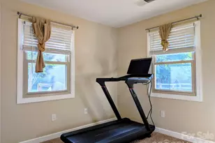 1812 Ruben Rd, Monroe, NC 28112 - Photo 30