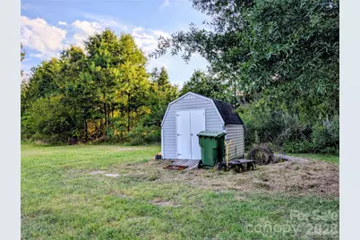 1812 Ruben Road, Monroe, NC 28112 - Photo 40