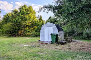 1812 Ruben Rd, Monroe, NC 28112 - Photo 40