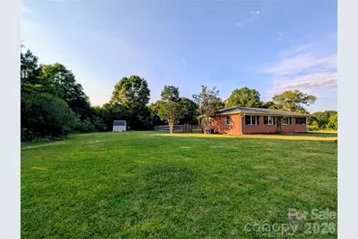 1812 Ruben Road, Monroe, NC 28112 - Photo 2