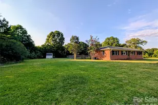 1812 Ruben Rd, Monroe, NC 28112 - Photo 2