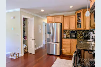 1812 Ruben Road, Monroe, NC 28112 - Photo 22