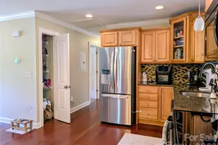 1812 Ruben Rd, Monroe, NC 28112 - Photo 22