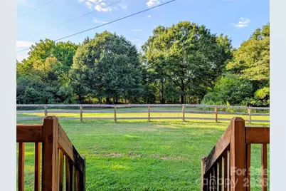 1812 Ruben Road, Monroe, NC 28112 - Photo 38