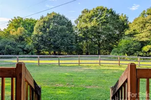 1812 Ruben Rd, Monroe, NC 28112 - Photo 38