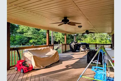 1812 Ruben Road, Monroe, NC 28112 - Photo 34