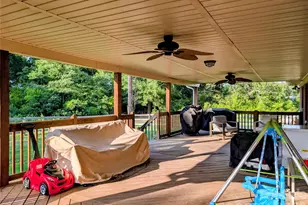 1812 Ruben Rd, Monroe, NC 28112 - Photo 34