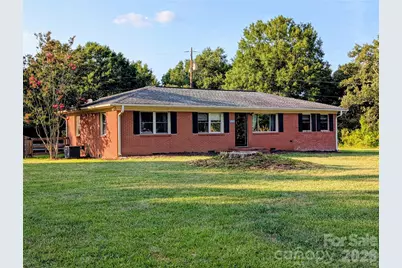 1812 Ruben Road, Monroe, NC 28112 - Photo 1