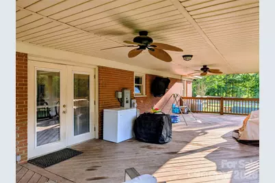 1812 Ruben Road, Monroe, NC 28112 - Photo 36