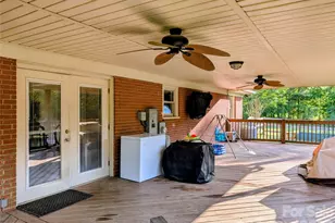 1812 Ruben Rd, Monroe, NC 28112 - Photo 36