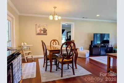 1812 Ruben Road, Monroe, NC 28112 - Photo 10