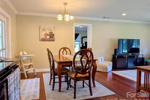 1812 Ruben Rd, Monroe, NC 28112 - Photo 10