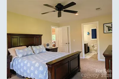 1812 Ruben Road, Monroe, NC 28112 - Photo 18