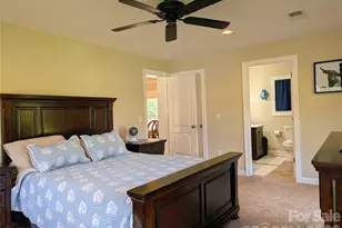 1812 Ruben Rd, Monroe, NC 28112 - Photo 18