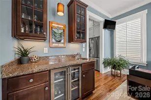 451 Luray Wy, Rock Hill, SC 29730 - Photo 8