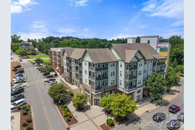 451 Luray Way, Rock Hill, SC 29730 - Photo 44