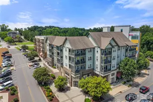 451 Luray Wy, Rock Hill, SC 29730 - Photo 44