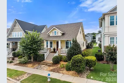 451 Luray Way, Rock Hill, SC 29730 - Photo 1