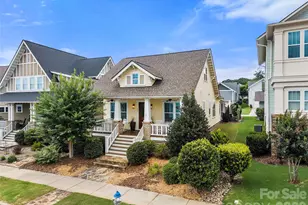 451 Luray Wy, Rock Hill, SC 29730 - Photo 1