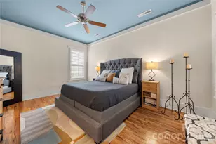 451 Luray Wy, Rock Hill, SC 29730 - Photo 28
