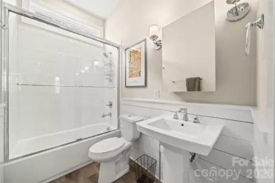 451 Luray Way, Rock Hill, SC 29730 - Photo 26