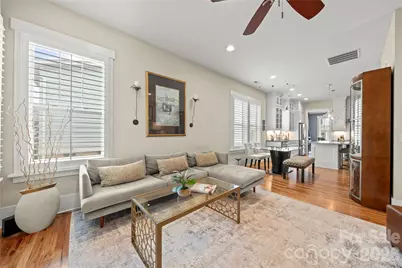 451 Luray Way, Rock Hill, SC 29730 - Photo 24