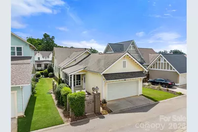 451 Luray Way, Rock Hill, SC 29730 - Photo 4