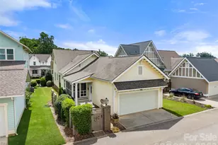 451 Luray Wy, Rock Hill, SC 29730 - Photo 4