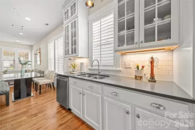 451 Luray Way, Rock Hill, SC 29730 - Photo 14