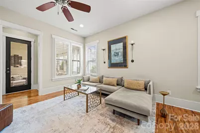 451 Luray Way, Rock Hill, SC 29730 - Photo 22