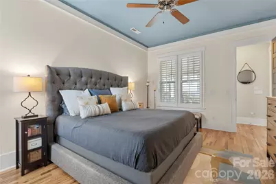 451 Luray Way, Rock Hill, SC 29730 - Photo 30