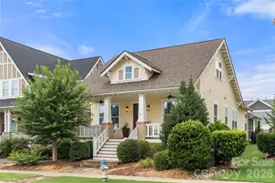 451 Luray Wy, Rock Hill, SC 29730 - Photo 48