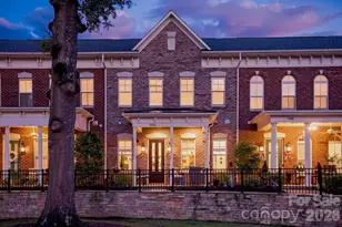 17222 Sulky Plough Rd, Charlotte, NC 28277 - Photo 2