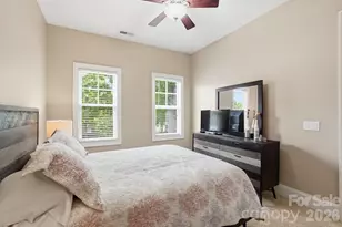 17222 Sulky Plough Rd, Charlotte, NC 28277 - Photo 26