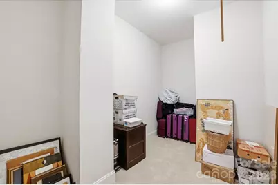 17222 Sulky Plough Road, Charlotte, NC 28277 - Photo 30
