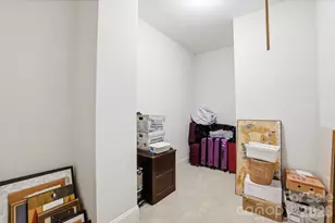 17222 Sulky Plough Rd, Charlotte, NC 28277 - Photo 30