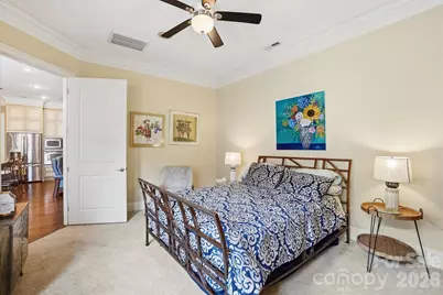 17222 Sulky Plough Road, Charlotte, NC 28277 - Photo 20