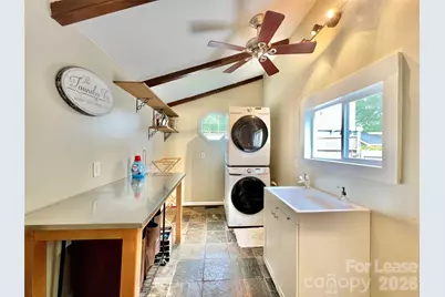 2637 Chesterfield Avenue #A, Charlotte, NC 28205 - Photo 18