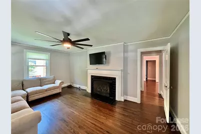 2637 Chesterfield Avenue #A, Charlotte, NC 28205 - Photo 14