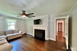 2637 Chesterfield Ave, Charlotte, NC 28205 - Photo 14