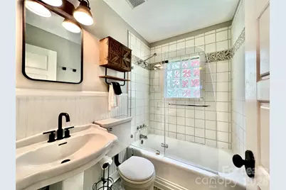 2637 Chesterfield Avenue #A, Charlotte, NC 28205 - Photo 26