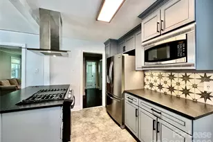 2637 Chesterfield Ave, Charlotte, NC 28205 - Photo 6