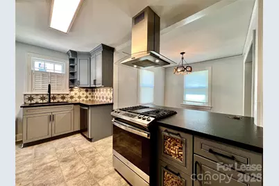 2637 Chesterfield Avenue #A, Charlotte, NC 28205 - Photo 8