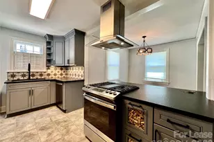 2637 Chesterfield Ave, Charlotte, NC 28205 - Photo 8